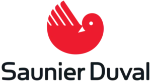 Saunier Duval Logo