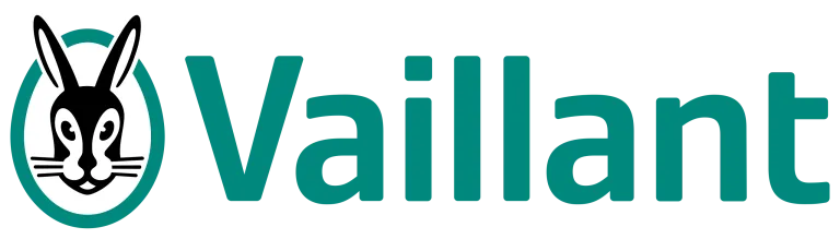 Vaillant Logo