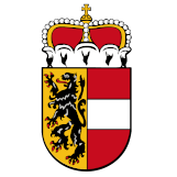 Salzburg