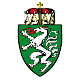 Steiermark