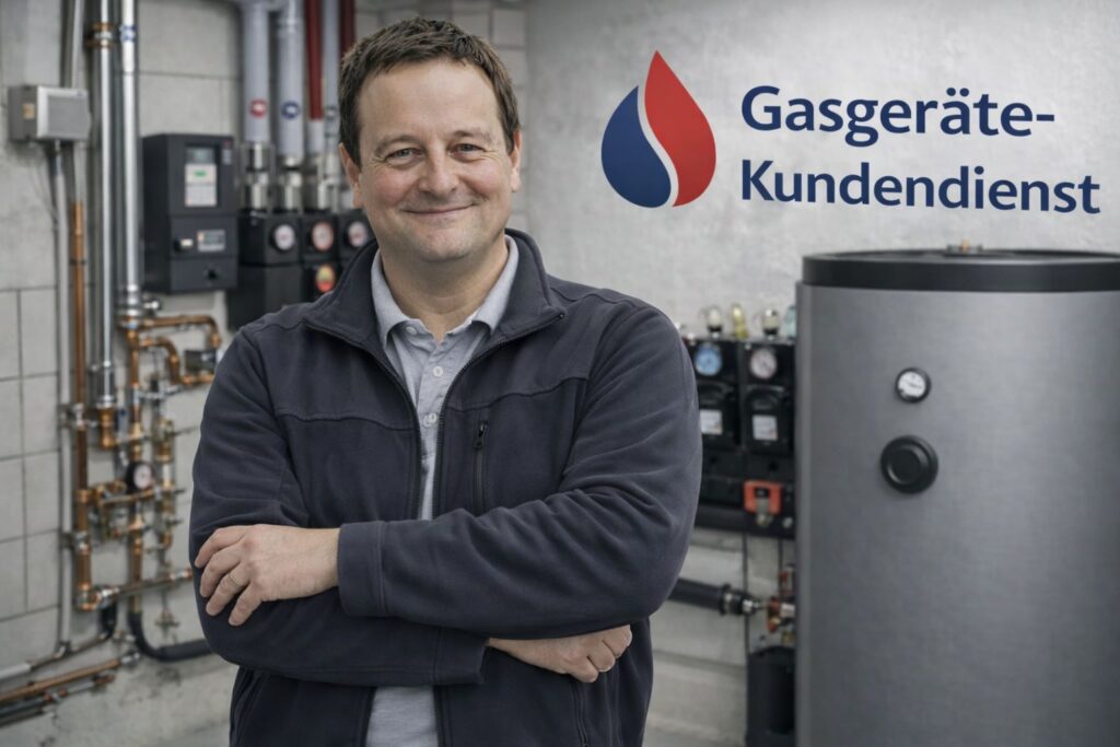 Ocean Installateur